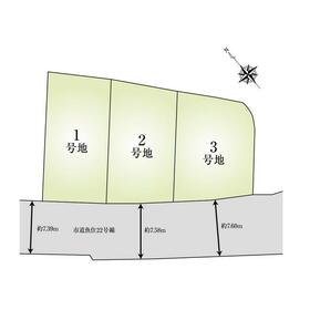 地形図等