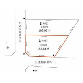 地形図等