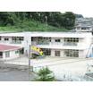 幼稚園、保育園