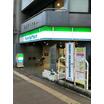 コンビニ