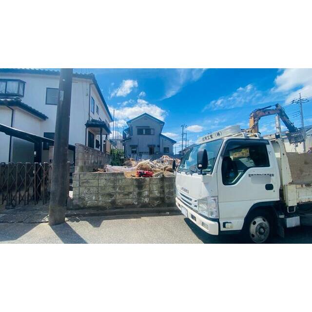 ここに住むために一生懸命頑張ろうと思えてくる家に住みたい（3号棟）