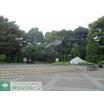 公園