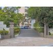 中学校