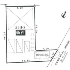 地形図等