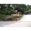 公園