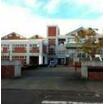 中学校