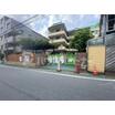 幼稚園、保育園