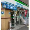 コンビニ