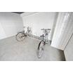 共有部分