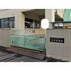 幼稚園、保育園
