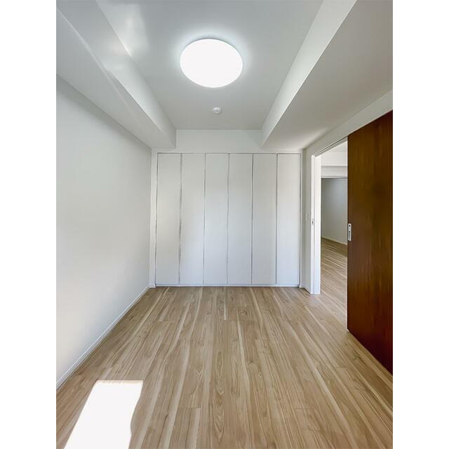 ※写真は同タイプ住戸です。