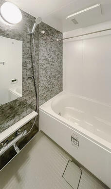 ※写真は同タイプ住戸です。