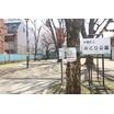 公園