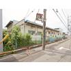 幼稚園、保育園