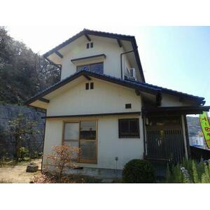 売戸建住宅 広島市西区 己斐大迫１丁目 広電西広島 己斐 駅 2階建 4ldk Mapfan