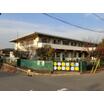 幼稚園、保育園