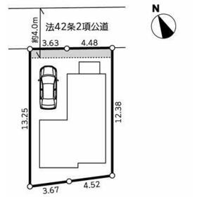 地形図等