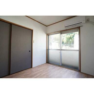 2025年12月26日撮影(最新画像)