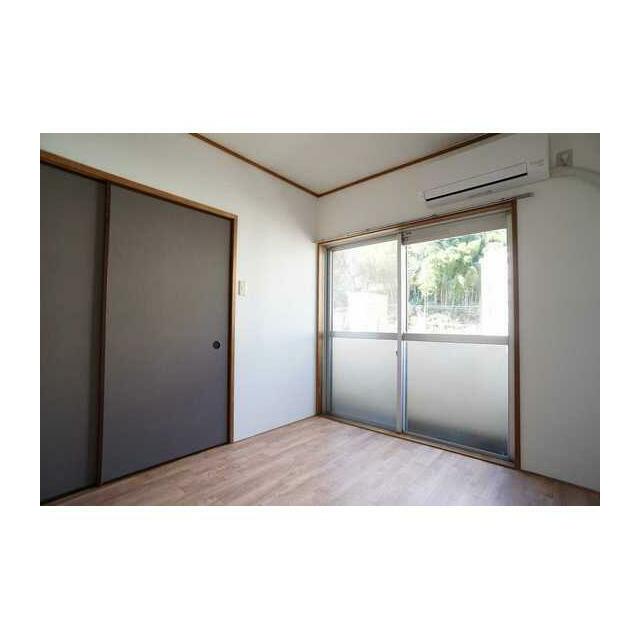 2025年12月26日撮影(最新画像)