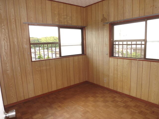 物件画像 宗像市 朝野 (赤間駅) 2階建 5LDK