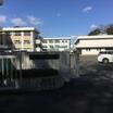小学校