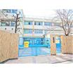 小学校