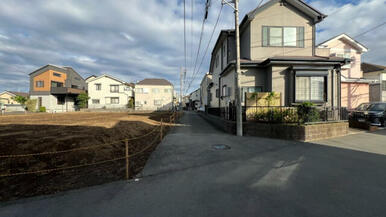 お気軽にお問合せ下さい！