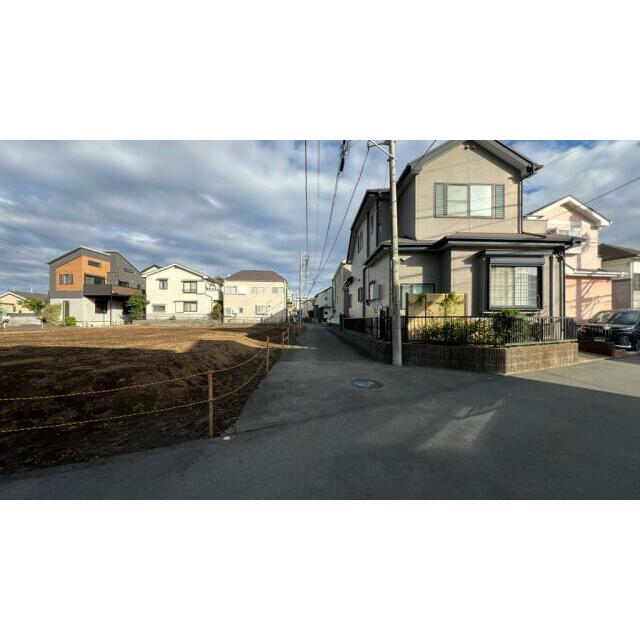 お気軽にお問合せ下さい！