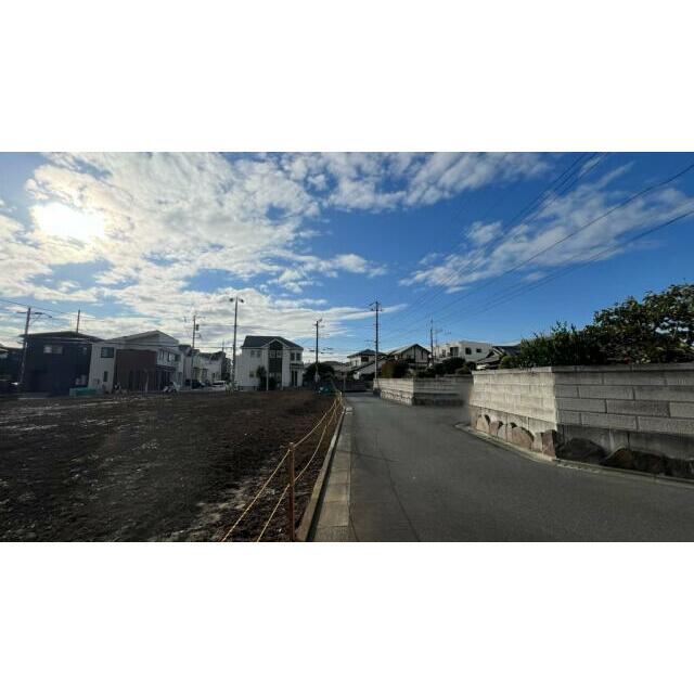 柳島小学校 徒歩10分圏内！