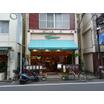 飲食店