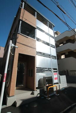 インターネット無料♪