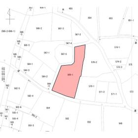 地形図等