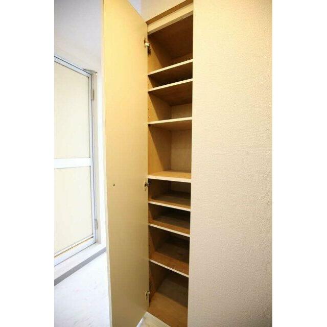 apartment 石川町２丁目