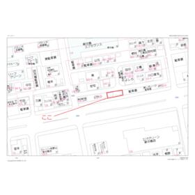 地形図等