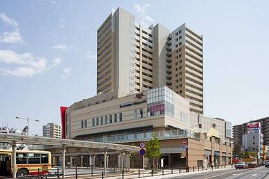 ラクアルオダサガ