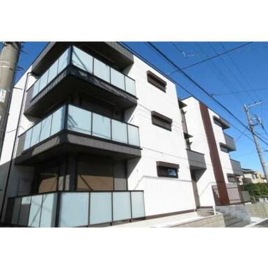 イトーヨーカドー相模原店