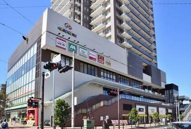 ペアナード・オダサガ