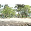 公園