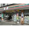 コンビニ