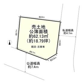 地形図等