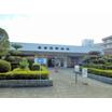 病院
