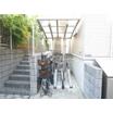 共有部分