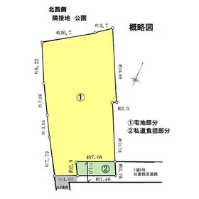 地形図等