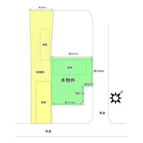 地形図等
