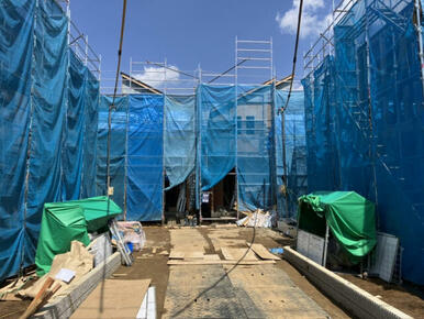 ★販売現地★2026.4.11 撮影