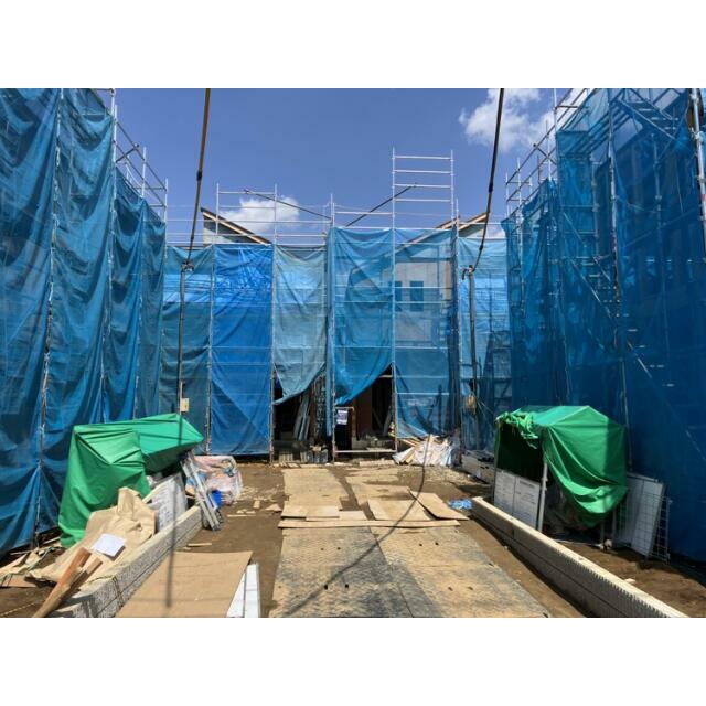 ★販売現地★2026.4.11 撮影