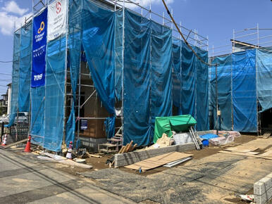 ★販売現地★2026.4.11 撮影