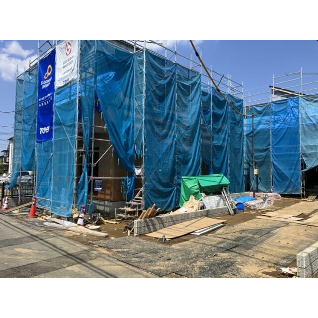 ★販売現地★2026.4.11 撮影