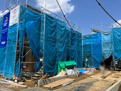 ★販売現地★2026.4.11 撮影