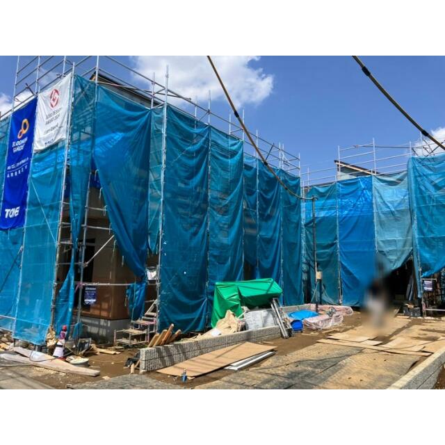 ★販売現地★2026.4.11 撮影